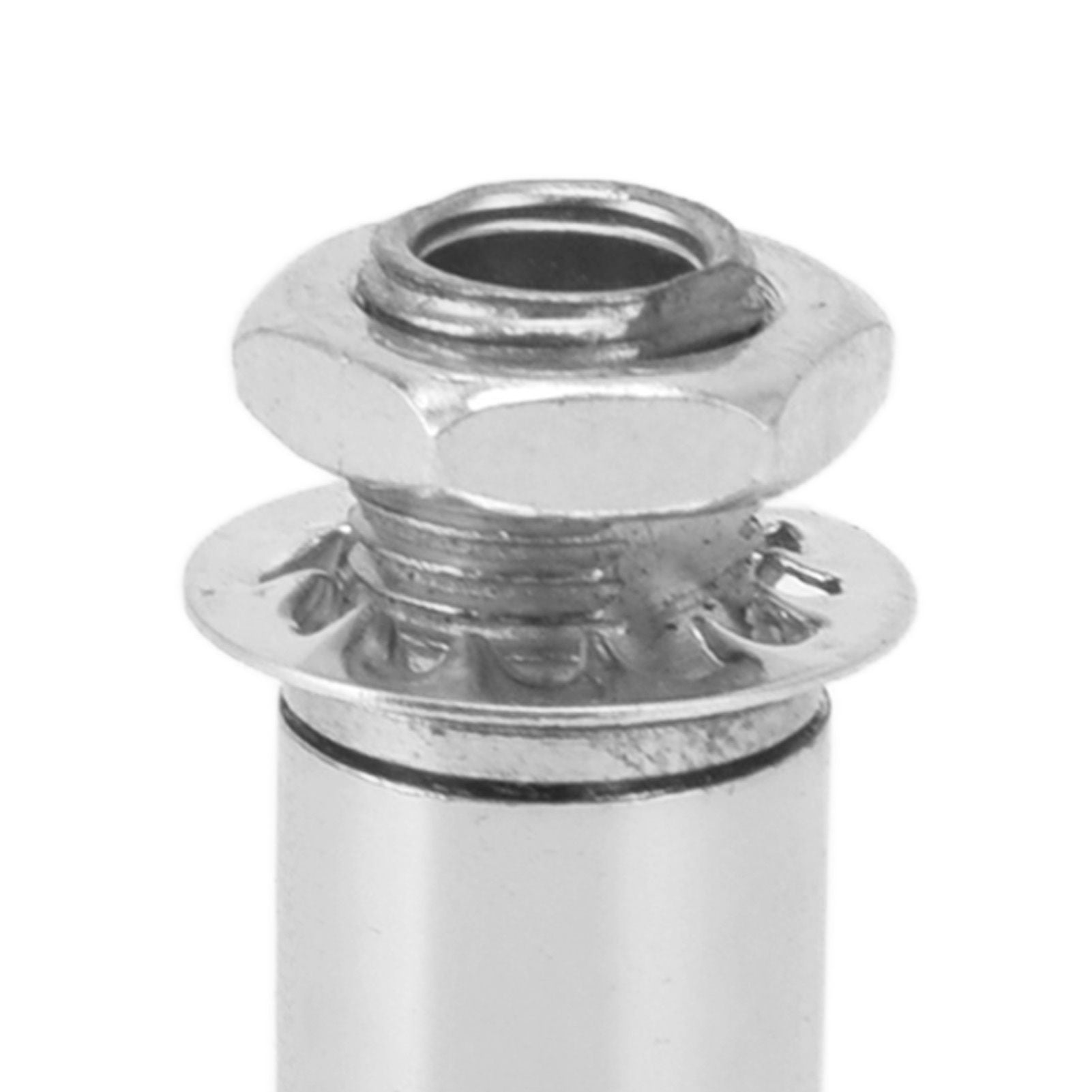 5Pcs M10 Sloped Ceiling Adapter for Ceiling Lamp Pendant Light Chandelier Track Suspension Accessories M10 V1294-YM0523-3119220042213