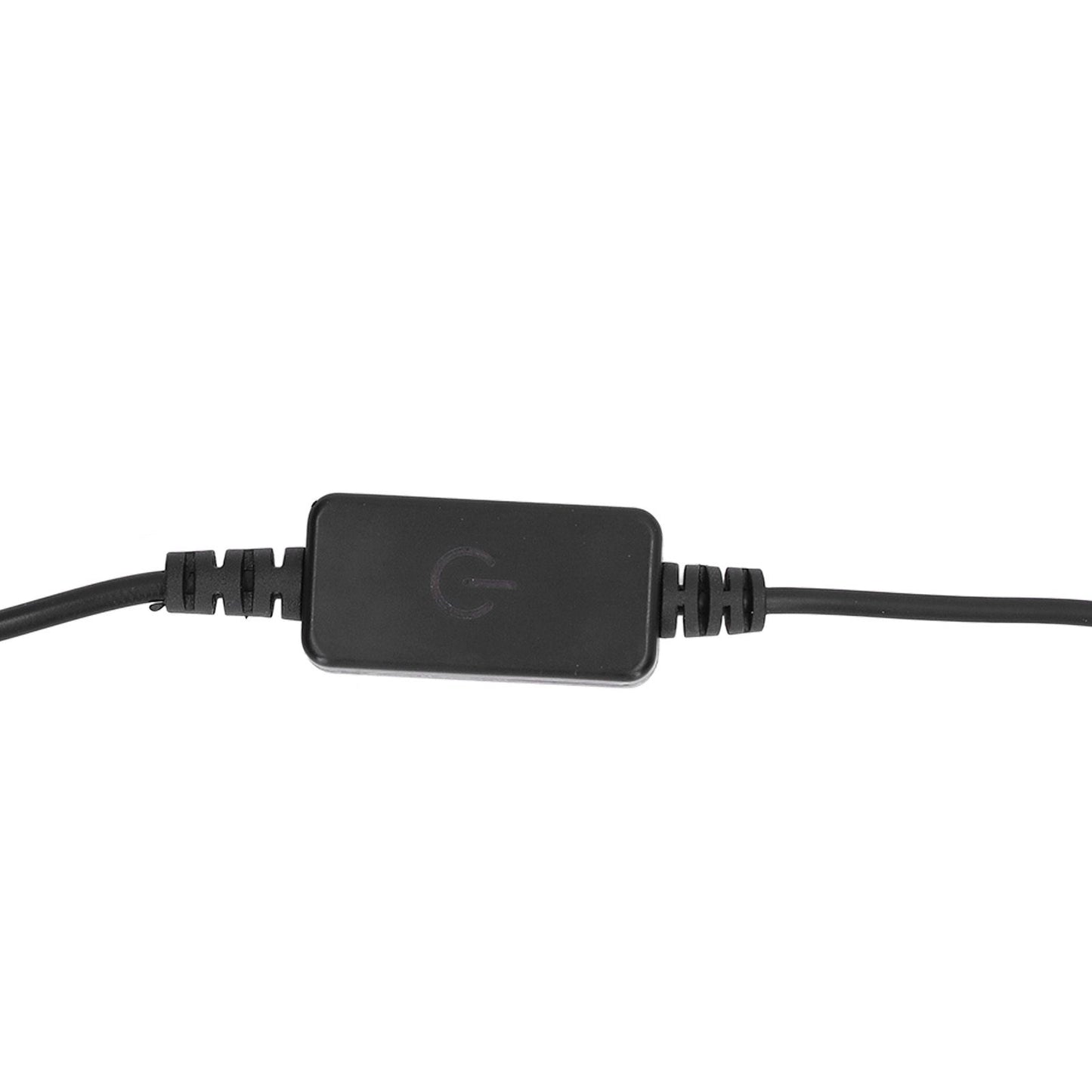 LED Light Bar Touch Switch Dimmable USB Power 3 Modes White Warm Natural Light Bright LED LED Light Stick for V1294-YM0523-3119220044111