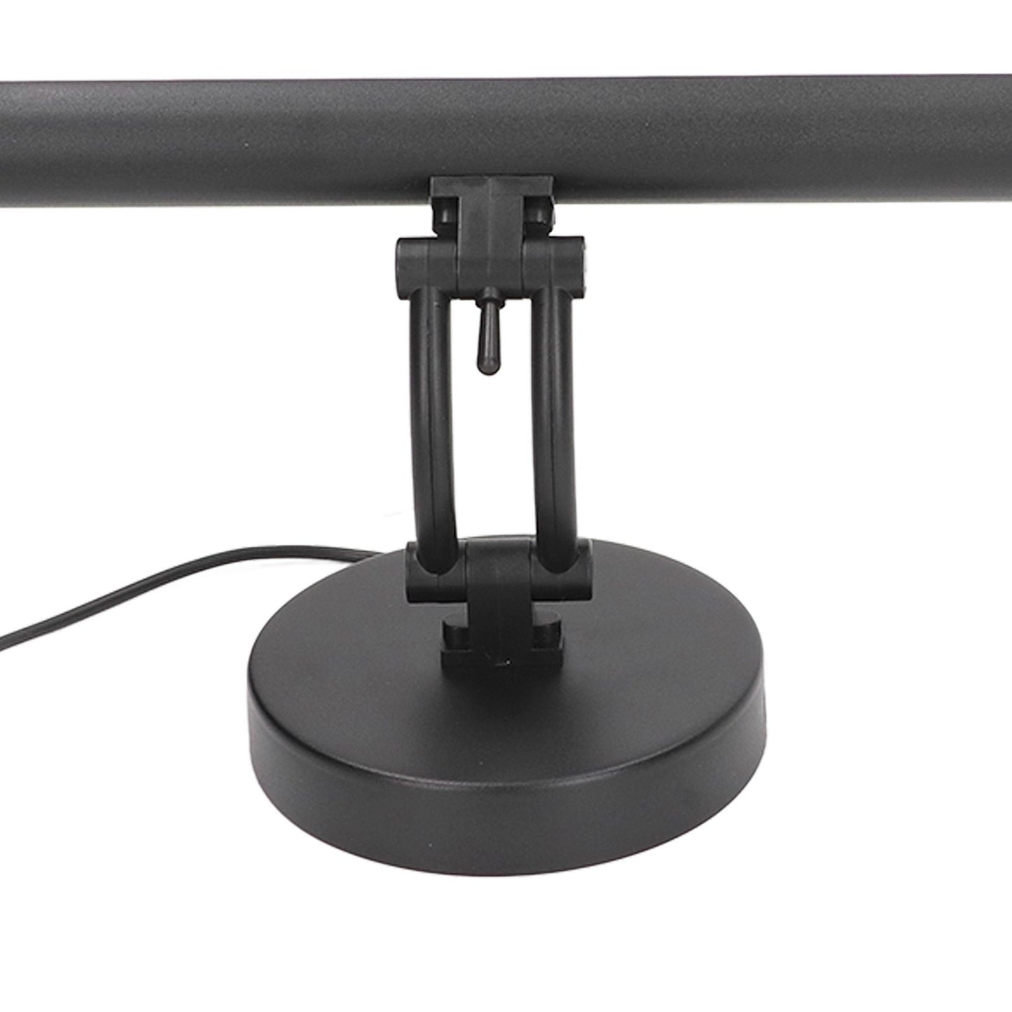 LED Light Bar Touch Switch Dimmable USB Power 3 Modes White Warm Natural Light Bright LED LED Light Stick for V1294-YM0523-3119220044111