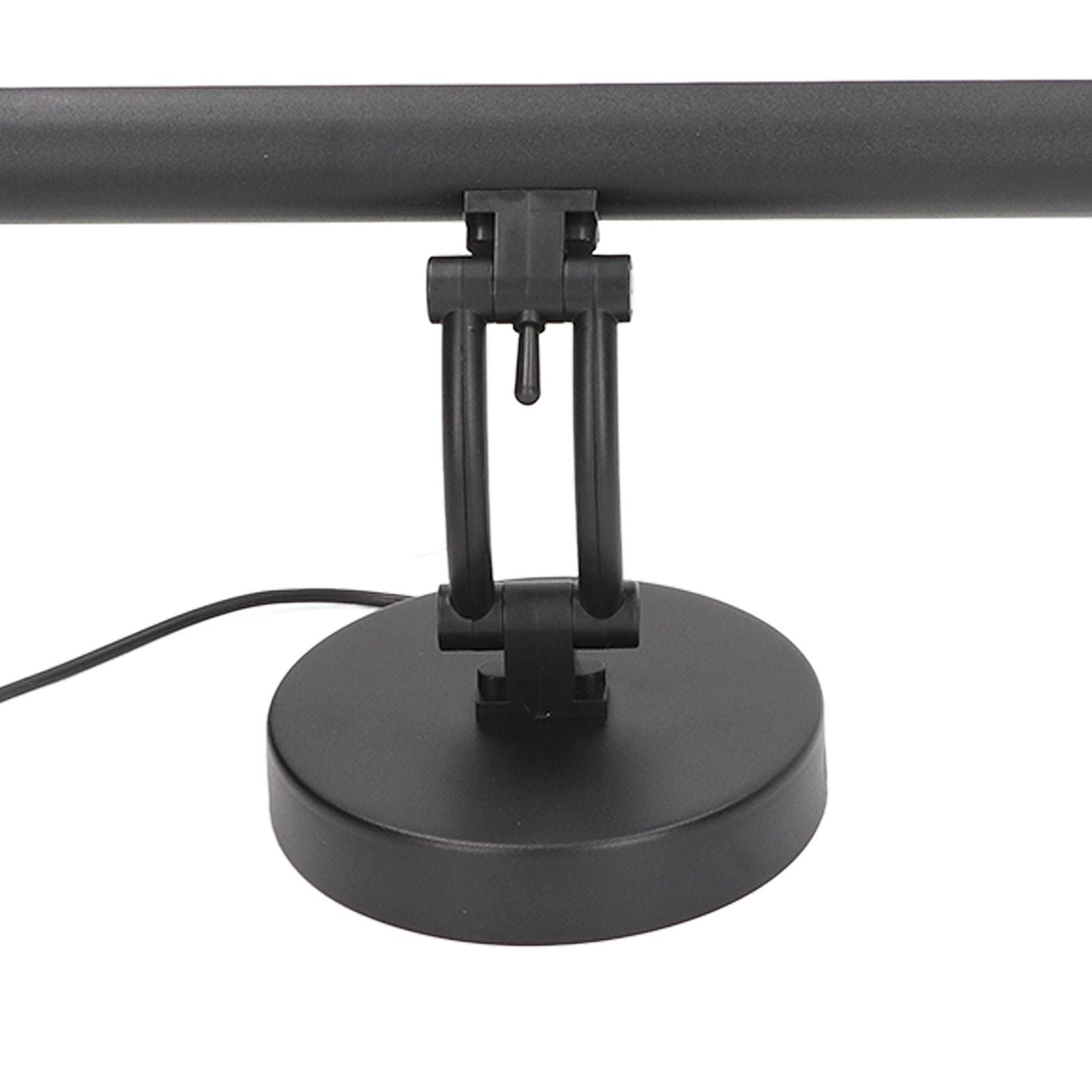 LED Light Bar Touch Switch Dimmable USB Power 3 Modes White Warm Natural Light Bright LED LED Light Stick for V1294-YM0523-3119220044111