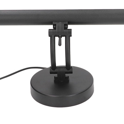 LED Light Bar Touch Switch Dimmable USB Power 3 Modes White Warm Natural Light Bright LED LED Light Stick for V1294-YM0523-3119220044111