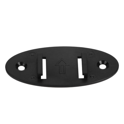 Solar Wall Lamp Sensitive Motion Sensor Weather Resistant Outdoor LED Solar Wall Light for Gardens Patios V1294-YM0523-3119220044911
