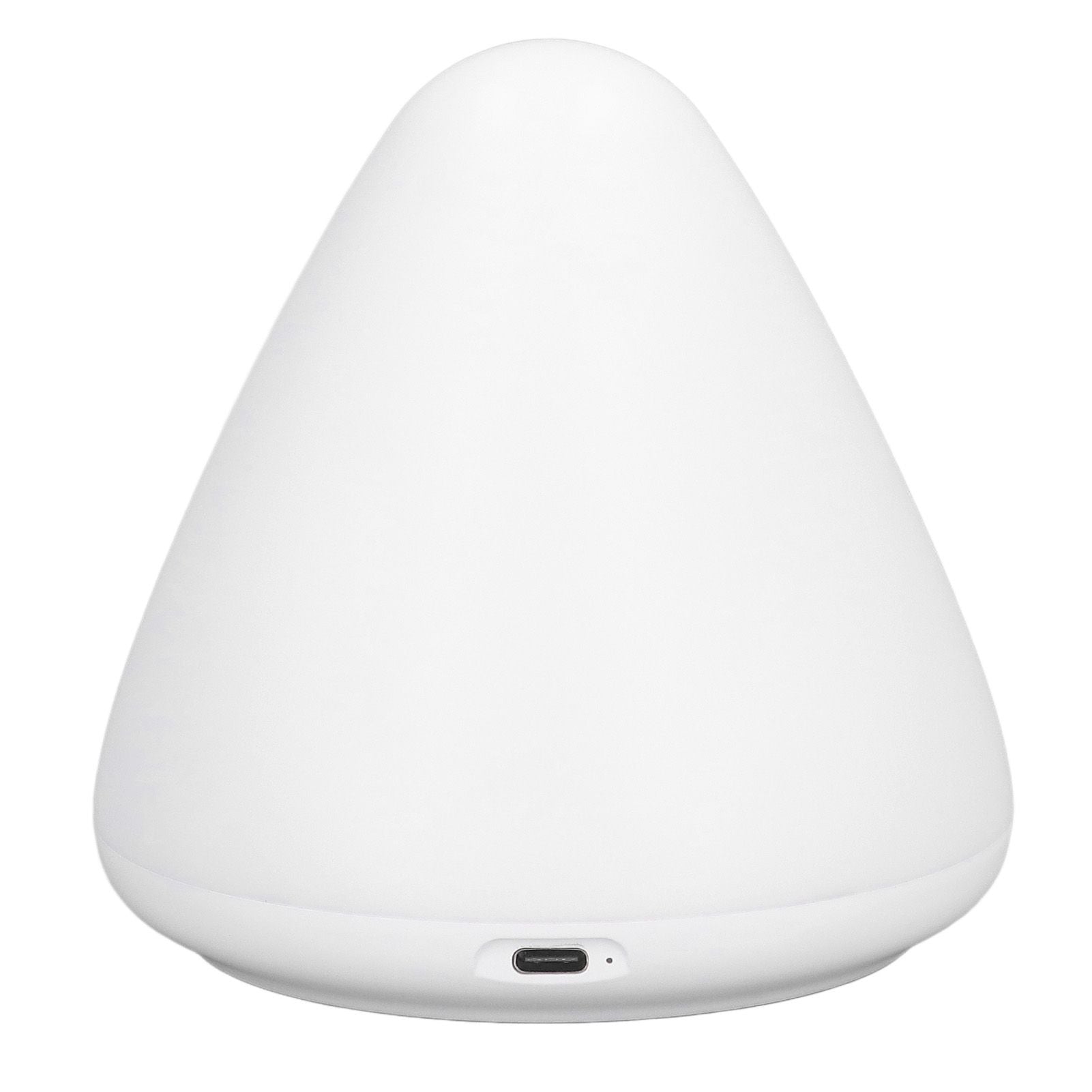 Kids Night Light Space Capsule Design Cute Soft Warm Light Dual Mode Easy Control Baby Night Light for V1294-YM0523-3119220050112
