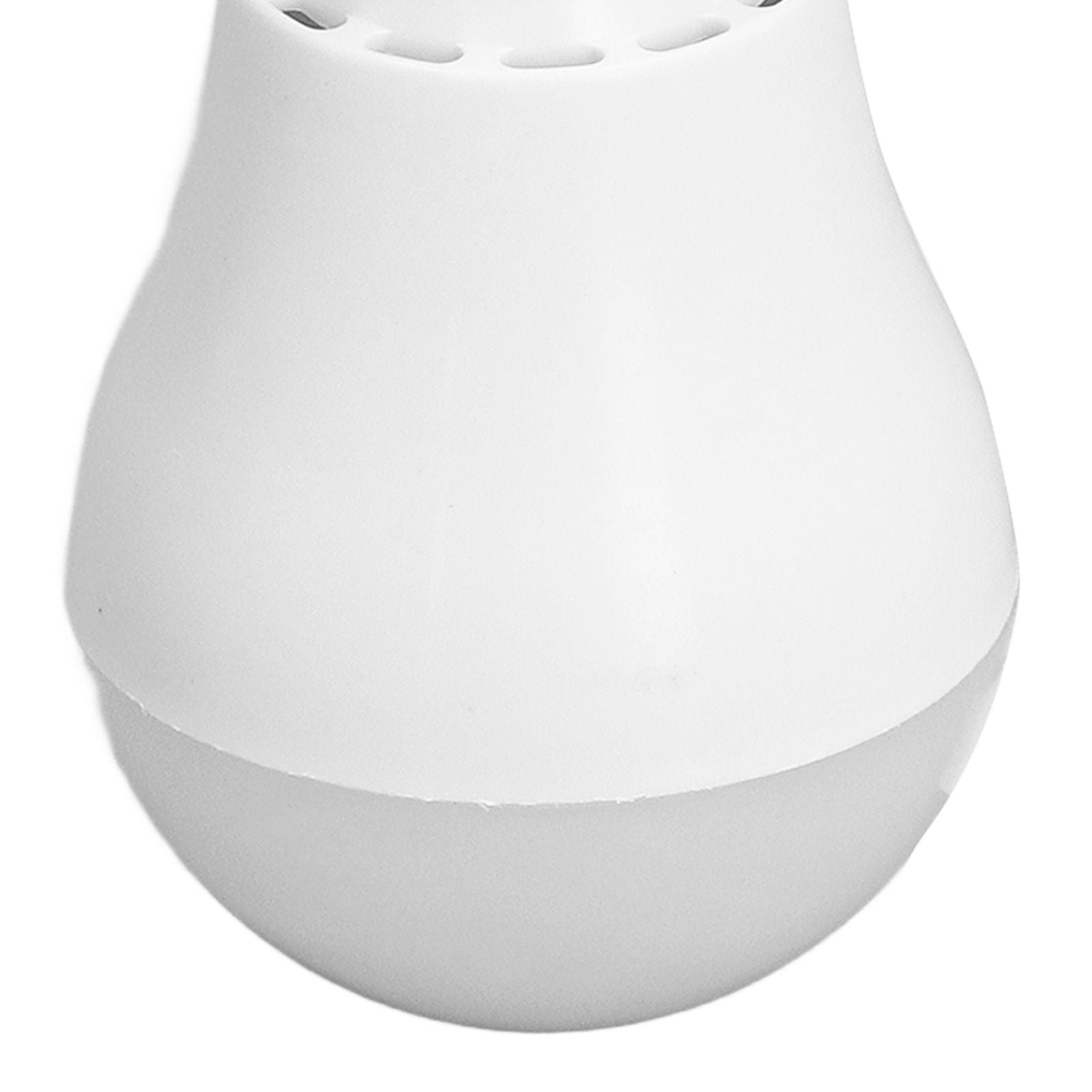 Solar Light Bulb Energy Saving White Light USB Solar LED Bulb Light for Outdoor Camping Emergency with Hook V1294-YM0523-3119220050511