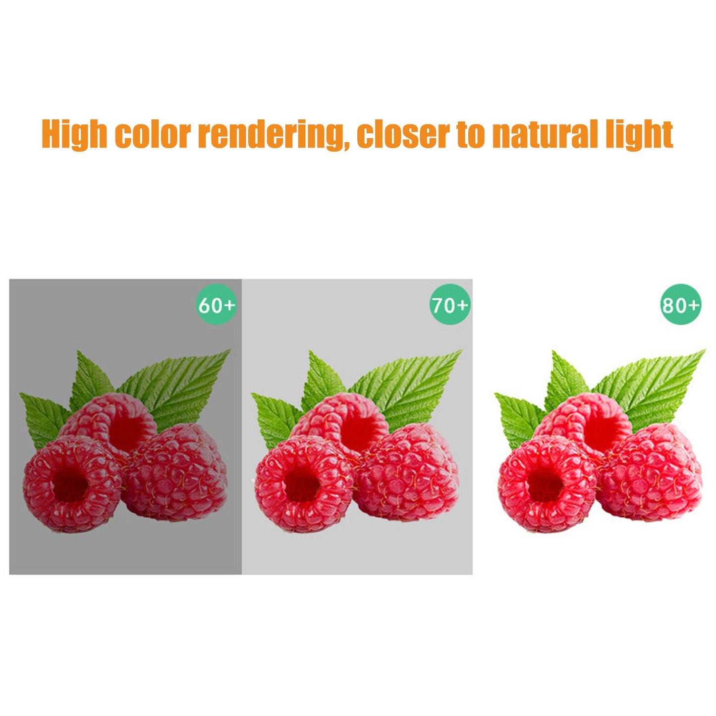 Solar Light Bulb Energy Saving White Light USB Solar LED Bulb Light for Outdoor Camping Emergency with Hook V1294-YM0523-3119220050511