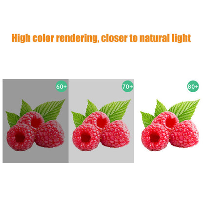 Solar Light Bulb Energy Saving White Light USB Solar LED Bulb Light for Outdoor Camping Emergency with Hook V1294-YM0523-3119220050511