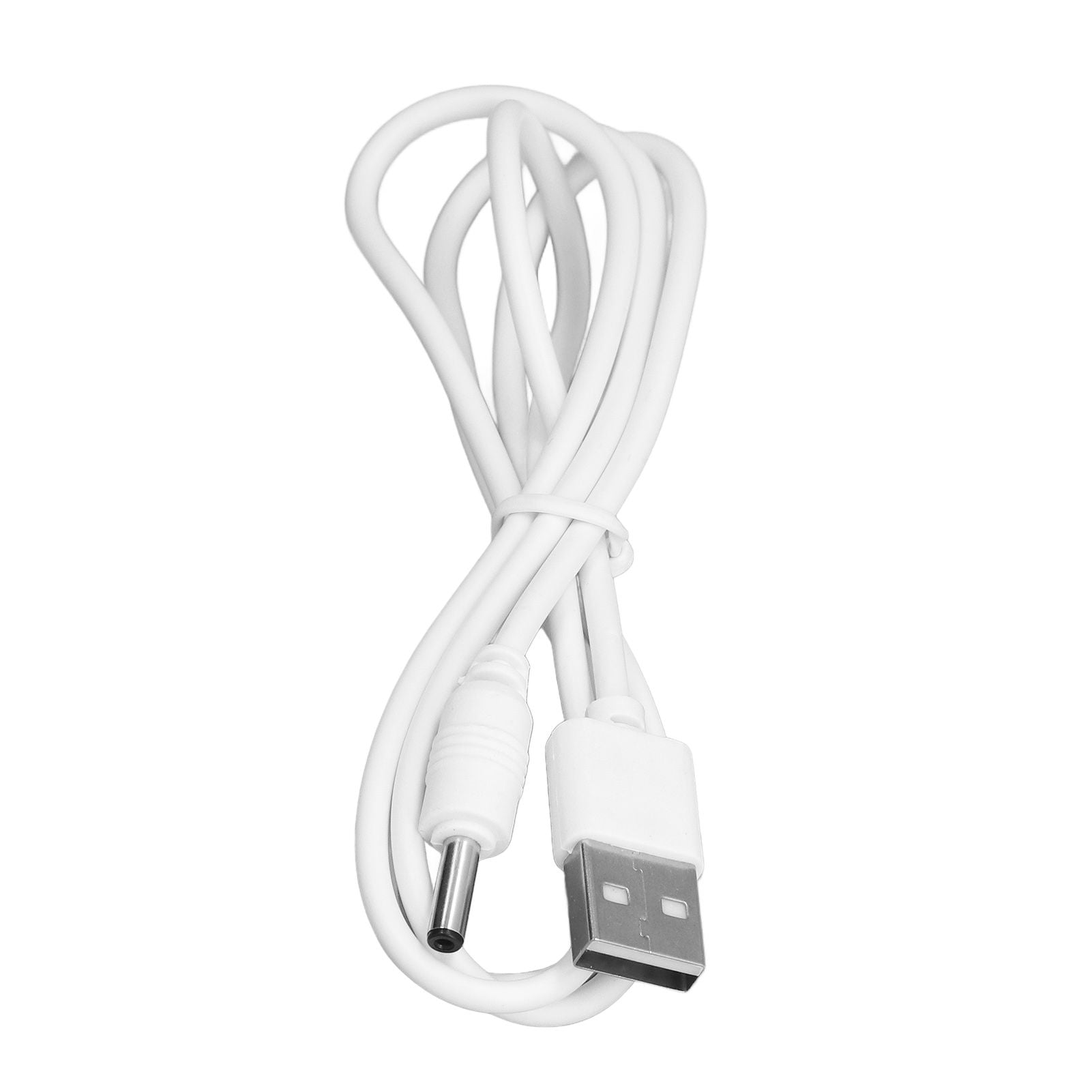 LED Desk Lamp 3 Level Brightness Energy Saving Eye Protection Clip Table Lamp with Flexible Gooseneck V1294-YM0523-3119220052311