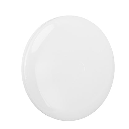 LED Ceiling Light 36W Power Saving Cool White Light Dustproof Ultra Thin Ceiling Light for Kitchen Bedroom V1294-YM0523-3119220054311