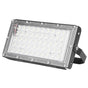 LED Flood Light 50W 12V Super Bright White Light Waterproof Outdoor LED Floodlight for Courtyards Gardens V1294-YM0523-3119220054411