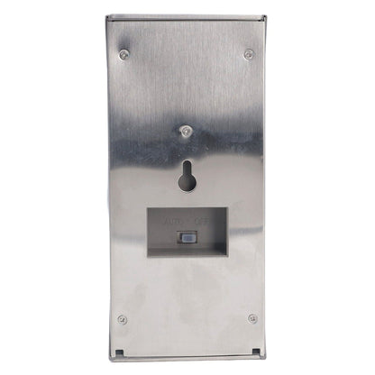 Solar Wall Lamp PIR Human Body Induction High Sensitivity White Light 40LM Stainless Steel Solar Wall Light V1294-YM0523-3119220055811