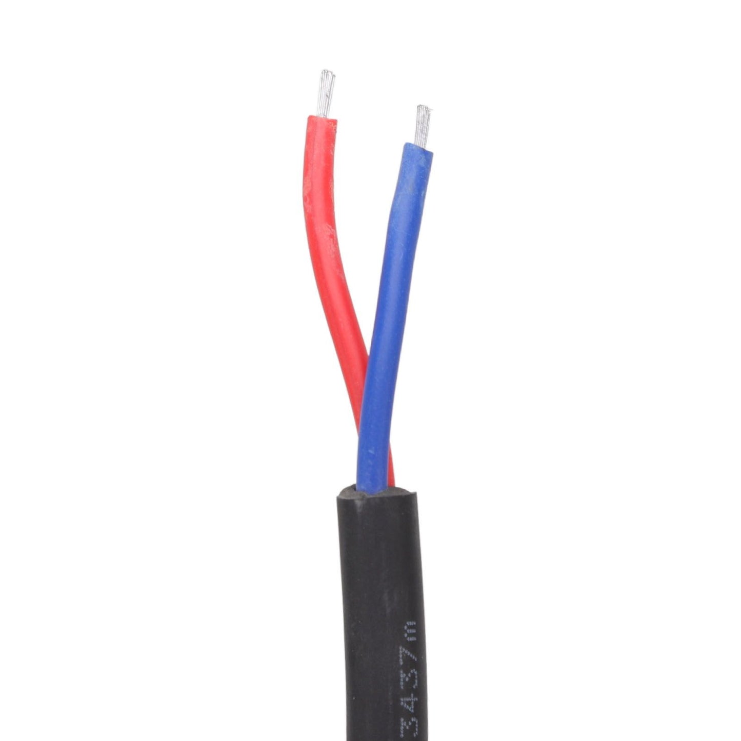 Pool LED Lights AC12V RGB Colorful IP68 Waterproof Remote Control High Transmittance Durable ABS Aquarium V1294-YM0523-3119220056412