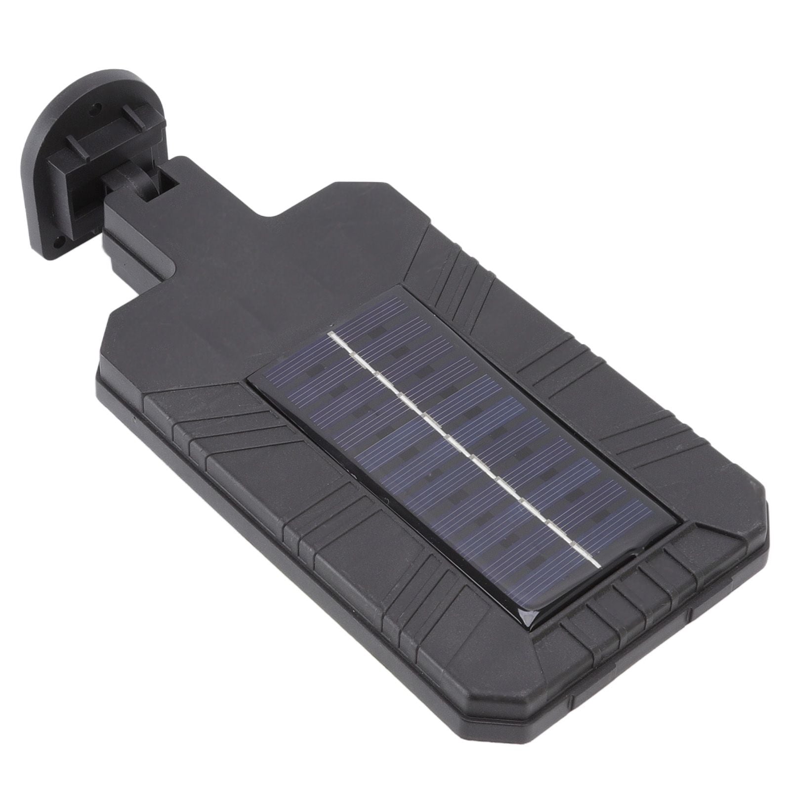 Solar Sensor Wall Light 3COB Energy Saving High Brightness Waterproof Solar Street Light for Outdoor V1294-YM0523-3119220057011