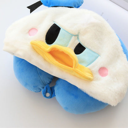 Toilet Step Stool Plastic Non Slip Heavy Duty Rollover Prevention Tool for Baby Children Blue 2 Layers V1294-YM0524-3116220005716