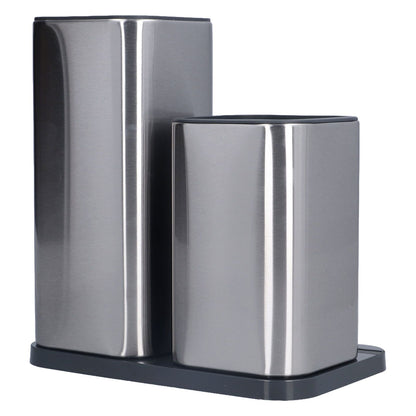 Drain Pipe Convenient Practical Small Compact Easy Replaceable Beautiful Fashionable Home Decoration V1294-YM0524-3117210218511