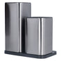 Drain Pipe Convenient Practical Small Compact Easy Replaceable Beautiful Fashionable Home Decoration V1294-YM0524-3117210218511