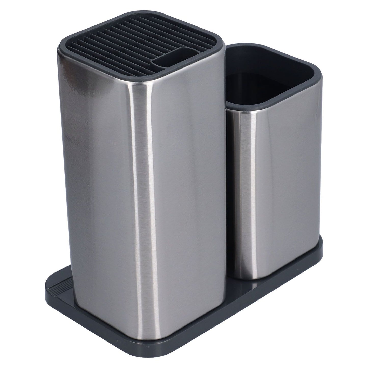 Drain Pipe Convenient Practical Small Compact Easy Replaceable Beautiful Fashionable Home Decoration V1294-YM0524-3117210218511