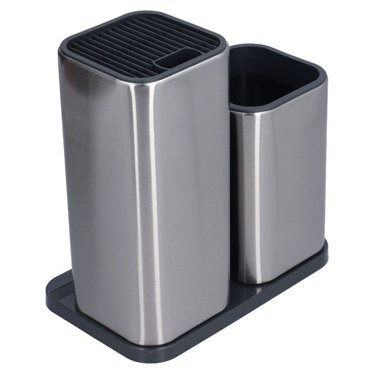 Drain Pipe Convenient Practical Small Compact Easy Replaceable Beautiful Fashionable Home Decoration V1294-YM0524-3117210218511
