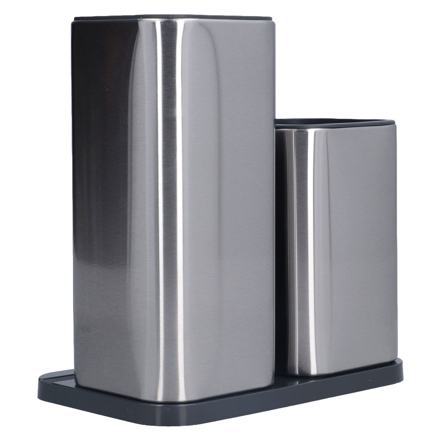 Drain Pipe Convenient Practical Small Compact Easy Replaceable Beautiful Fashionable Home Decoration V1294-YM0524-3117210218511