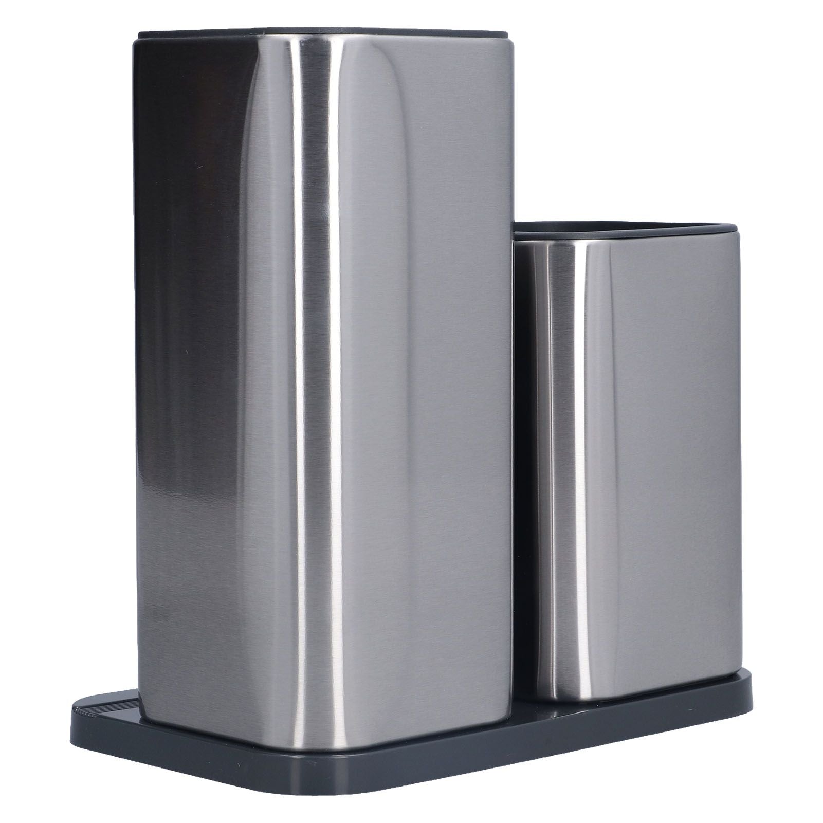 Drain Pipe Convenient Practical Small Compact Easy Replaceable Beautiful Fashionable Home Decoration V1294-YM0524-3117210218511