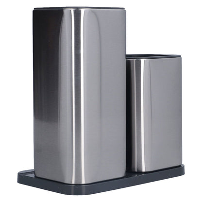 Drain Pipe Convenient Practical Small Compact Easy Replaceable Beautiful Fashionable Home Decoration V1294-YM0524-3117210218511