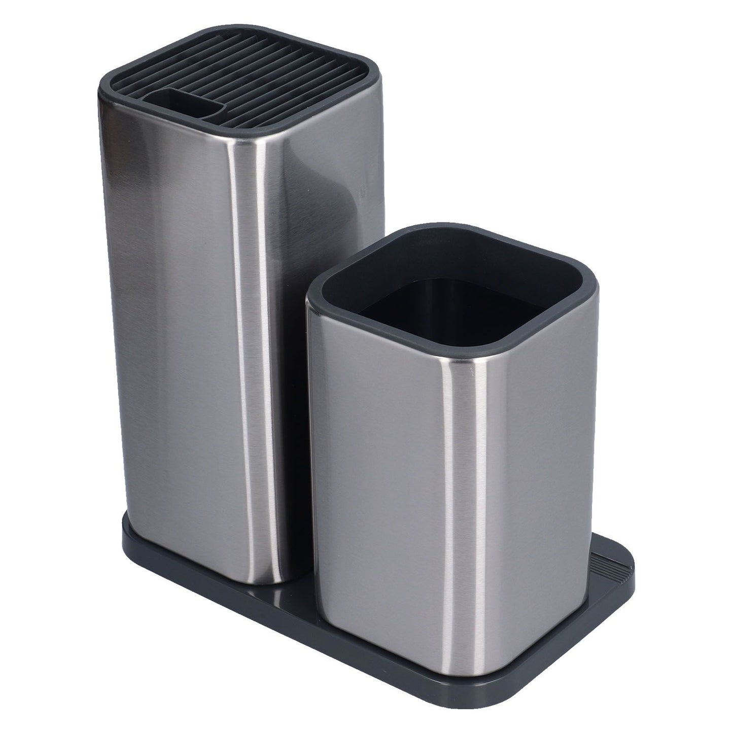 Drain Pipe Convenient Practical Small Compact Easy Replaceable Beautiful Fashionable Home Decoration V1294-YM0524-3117210218511