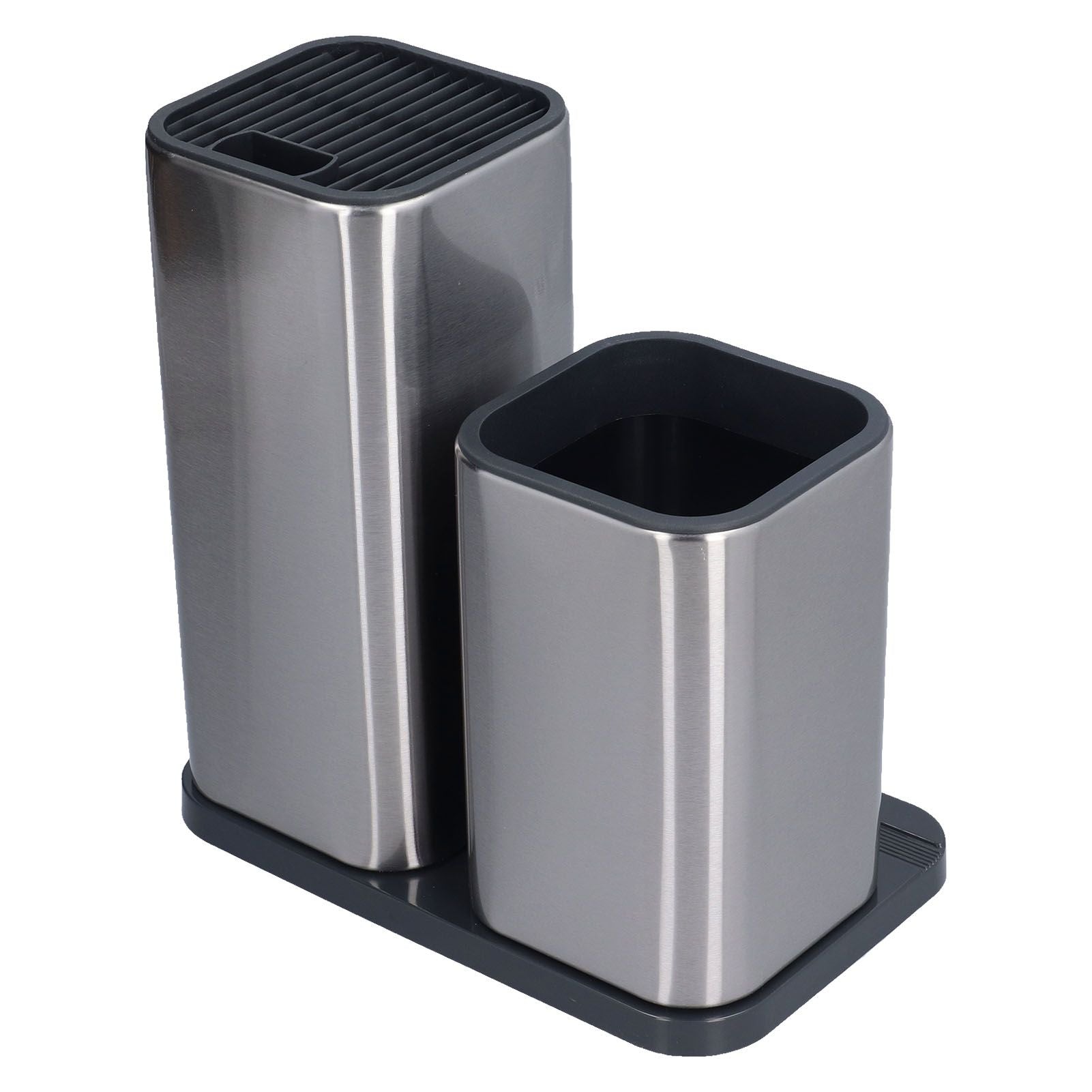 Drain Pipe Convenient Practical Small Compact Easy Replaceable Beautiful Fashionable Home Decoration V1294-YM0524-3117210218511