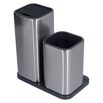 Drain Pipe Convenient Practical Small Compact Easy Replaceable Beautiful Fashionable Home Decoration V1294-YM0524-3117210218511