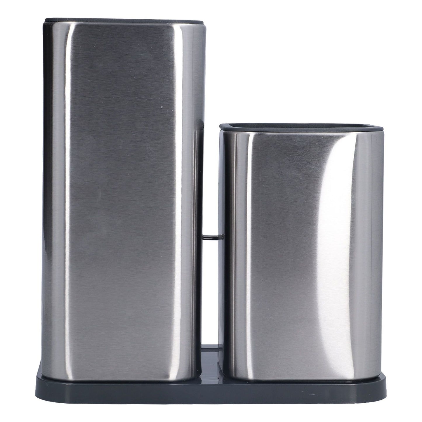 Drain Pipe Convenient Practical Small Compact Easy Replaceable Beautiful Fashionable Home Decoration V1294-YM0524-3117210218511