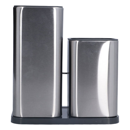 Drain Pipe Convenient Practical Small Compact Easy Replaceable Beautiful Fashionable Home Decoration V1294-YM0524-3117210218511