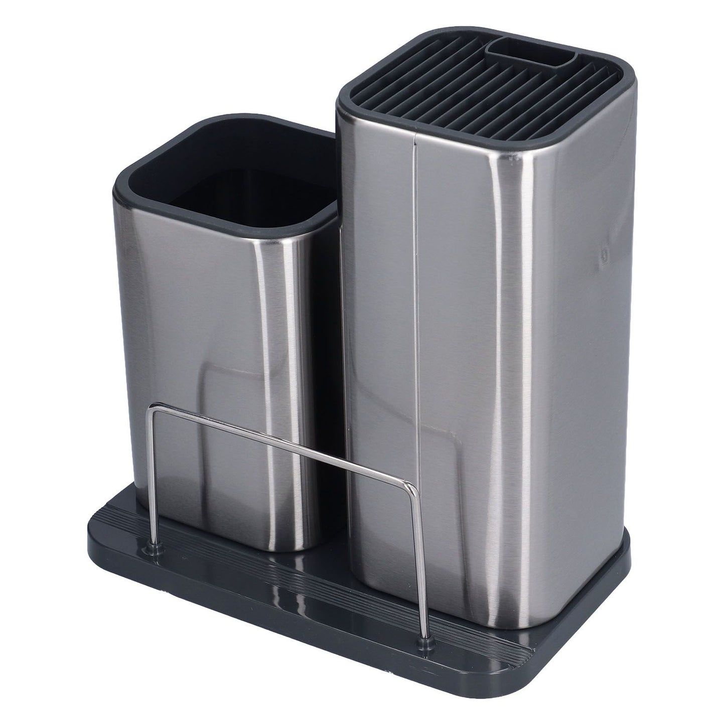 Drain Pipe Convenient Practical Small Compact Easy Replaceable Beautiful Fashionable Home Decoration V1294-YM0524-3117210218511
