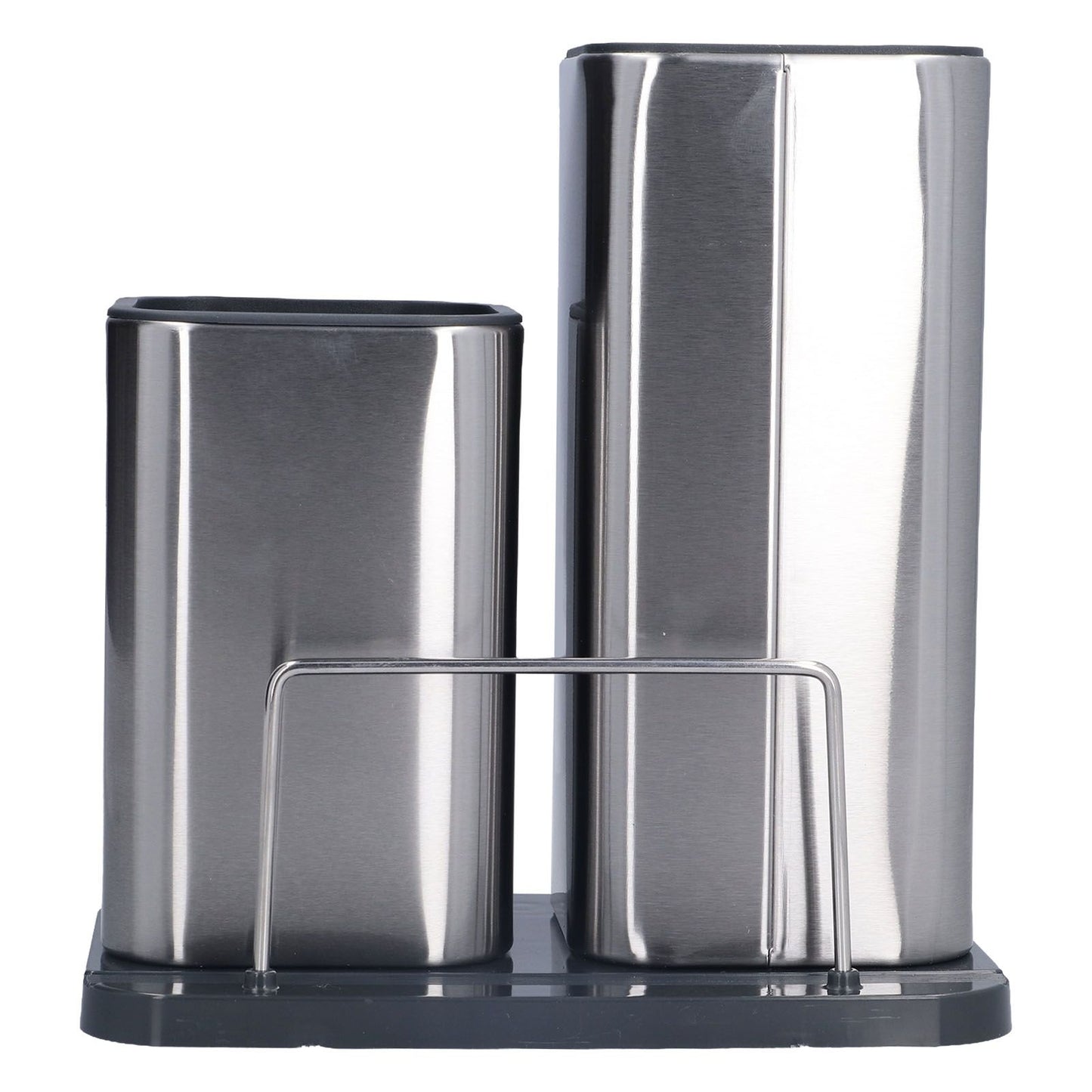 Drain Pipe Convenient Practical Small Compact Easy Replaceable Beautiful Fashionable Home Decoration V1294-YM0524-3117210218511