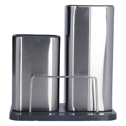 Drain Pipe Convenient Practical Small Compact Easy Replaceable Beautiful Fashionable Home Decoration V1294-YM0524-3117210218511