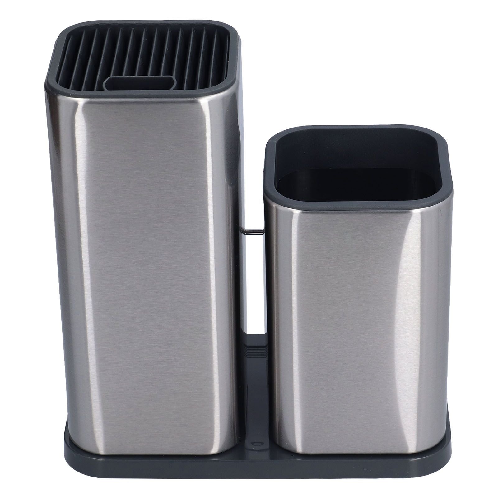 Drain Pipe Convenient Practical Small Compact Easy Replaceable Beautiful Fashionable Home Decoration V1294-YM0524-3117210218511