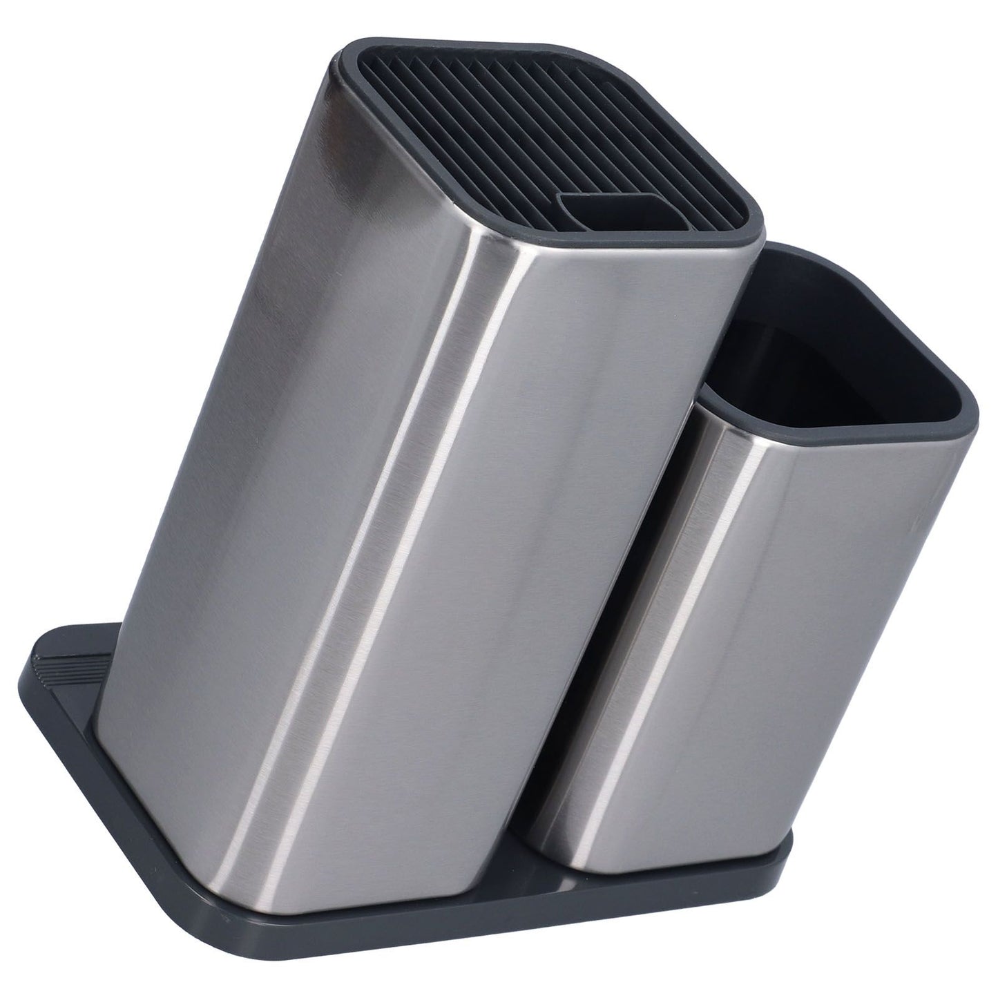Drain Pipe Convenient Practical Small Compact Easy Replaceable Beautiful Fashionable Home Decoration V1294-YM0524-3117210218511