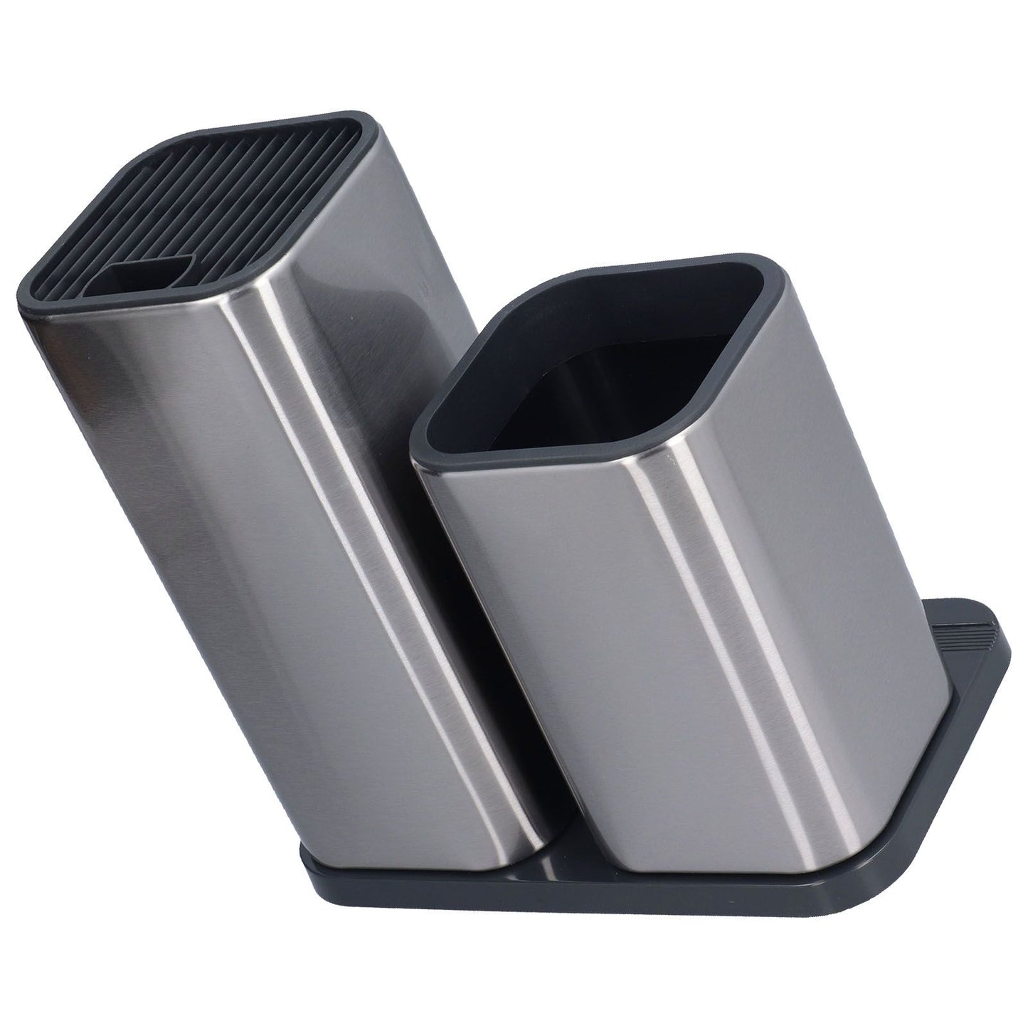 Drain Pipe Convenient Practical Small Compact Easy Replaceable Beautiful Fashionable Home Decoration V1294-YM0524-3117210218511
