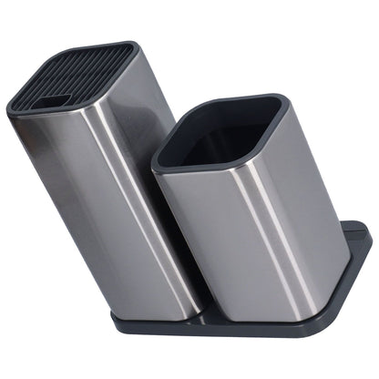 Drain Pipe Convenient Practical Small Compact Easy Replaceable Beautiful Fashionable Home Decoration V1294-YM0524-3117210218511