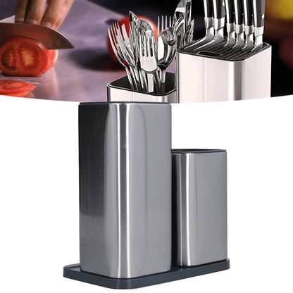 Drain Pipe Convenient Practical Small Compact Easy Replaceable Beautiful Fashionable Home Decoration V1294-YM0524-3117210218511