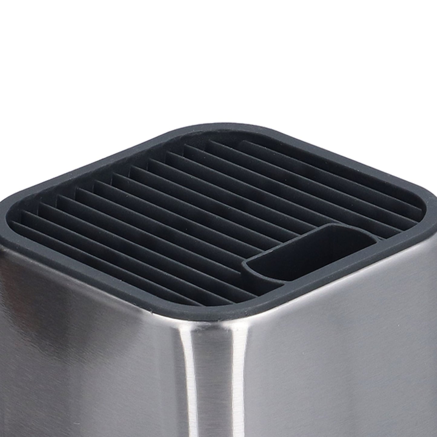 Drain Pipe Convenient Practical Small Compact Easy Replaceable Beautiful Fashionable Home Decoration V1294-YM0524-3117210218511