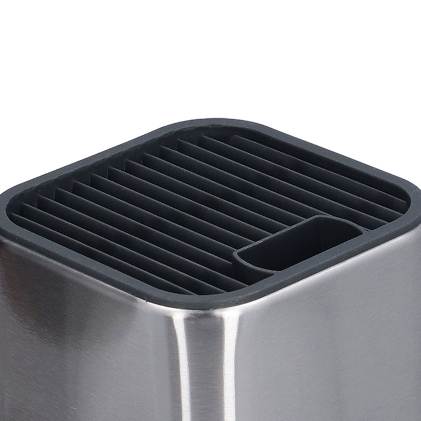 Drain Pipe Convenient Practical Small Compact Easy Replaceable Beautiful Fashionable Home Decoration V1294-YM0524-3117210218511