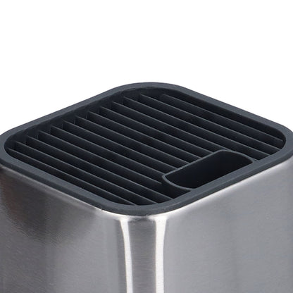 Drain Pipe Convenient Practical Small Compact Easy Replaceable Beautiful Fashionable Home Decoration V1294-YM0524-3117210218511