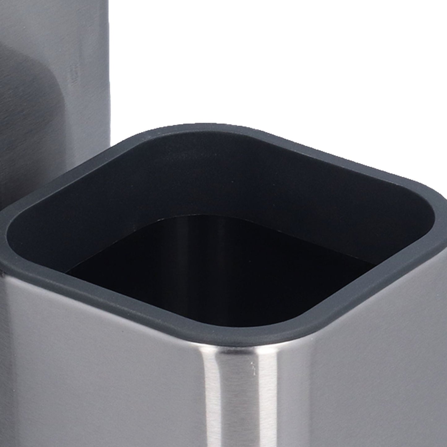 Drain Pipe Convenient Practical Small Compact Easy Replaceable Beautiful Fashionable Home Decoration V1294-YM0524-3117210218511