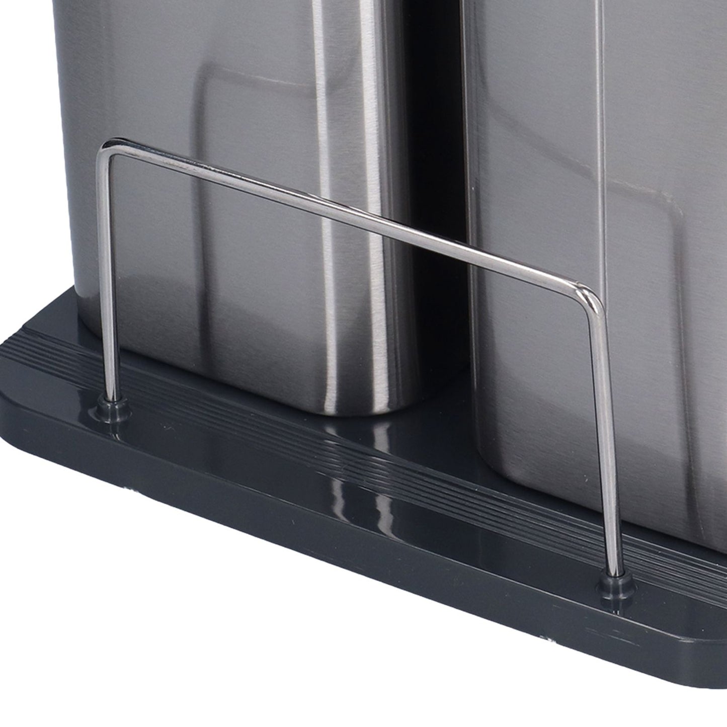 Drain Pipe Convenient Practical Small Compact Easy Replaceable Beautiful Fashionable Home Decoration V1294-YM0524-3117210218511