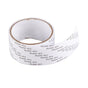 Medicine Box Pill Storage Case Sewing Tin Container PP 2 Layer Portable for Home Office Pink V1294-YM0524-3117220102412