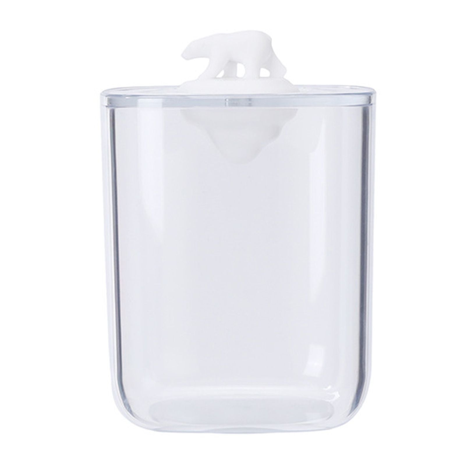 Summer Air Conditioner Quilt Machine Washable Soft Breathable Portable Air Conditioner Blanket Summer V1294-YM0524-3117220121413