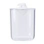 Summer Air Conditioner Quilt Machine Washable Soft Breathable Portable Air Conditioner Blanket Summer V1294-YM0524-3117220121413