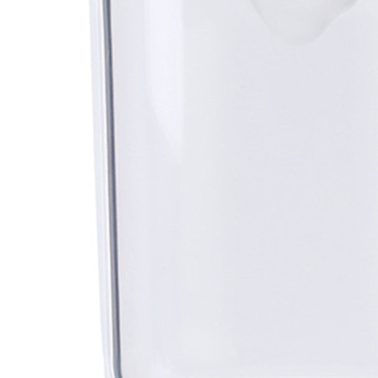 Summer Air Conditioner Quilt Machine Washable Soft Breathable Portable Air Conditioner Blanket Summer V1294-YM0524-3117220121413