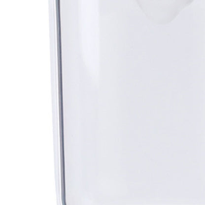 Summer Air Conditioner Quilt Machine Washable Soft Breathable Portable Air Conditioner Blanket Summer V1294-YM0524-3117220121413