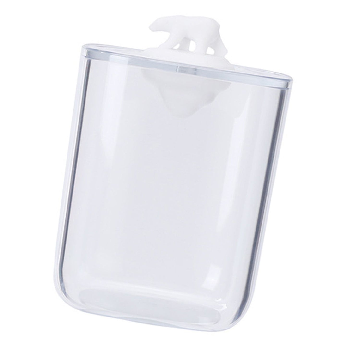 Summer Air Conditioner Quilt Machine Washable Soft Breathable Portable Air Conditioner Blanket Summer V1294-YM0524-3117220121413