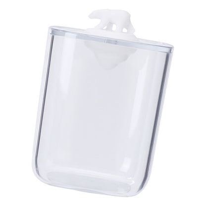 Summer Air Conditioner Quilt Machine Washable Soft Breathable Portable Air Conditioner Blanket Summer V1294-YM0524-3117220121413
