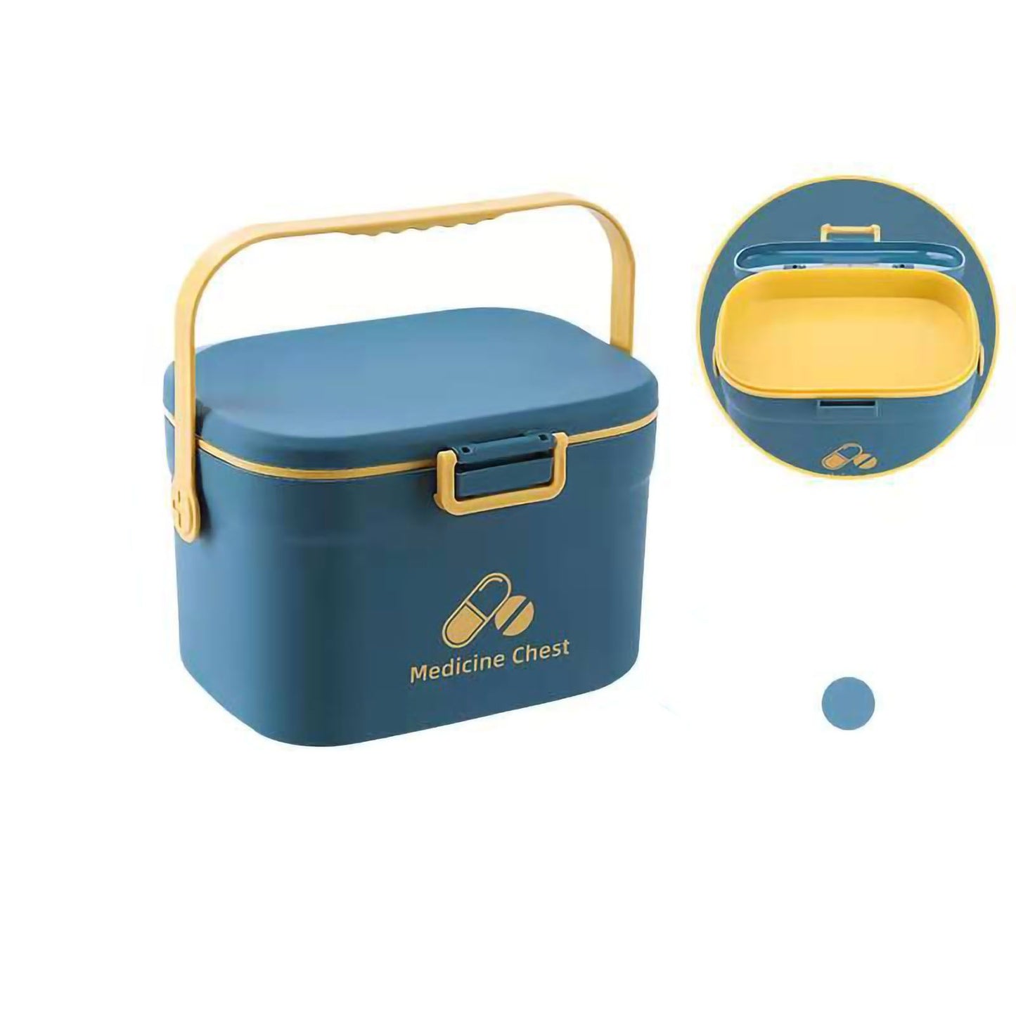 Summer Air Conditioner Quilt Machine Washable Soft Breathable Portable Air Conditioner Blanket Summer V1294-YM0524-3117220121414